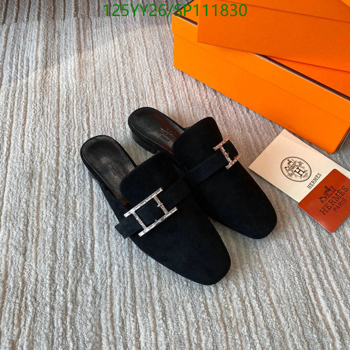 SAMC - HMS Women Shoes - 493