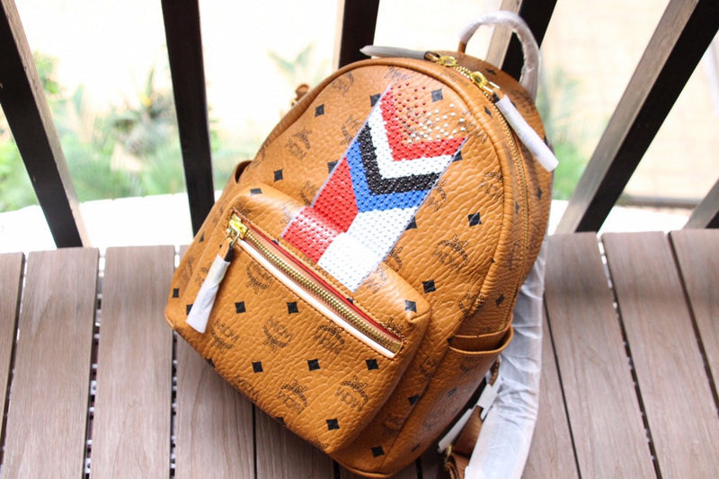 Glami-i - MQM Bags - 305
