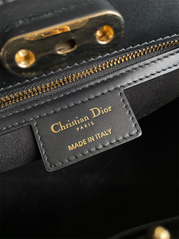 Glami- - DOR Bags - 219