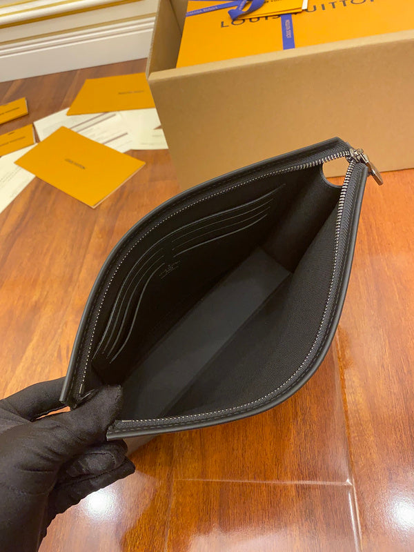 Glami GlamI Lu-Vi bags - 17233