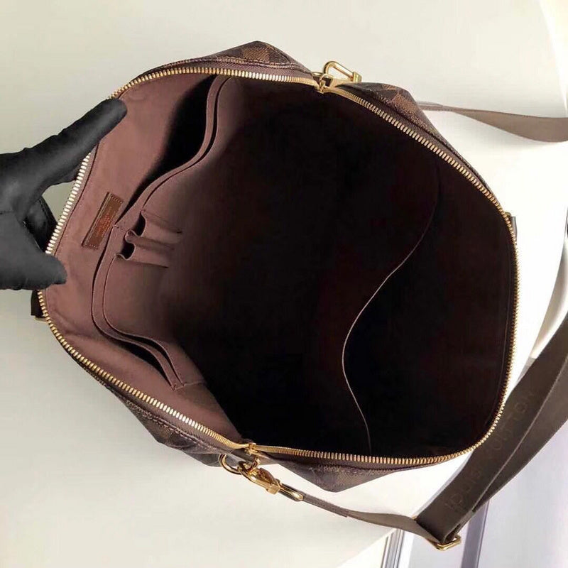 Glami Fashion Lu-Vi bags - 17897