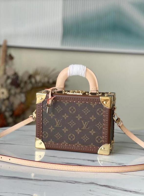 glamy - LOV Bags - 2136