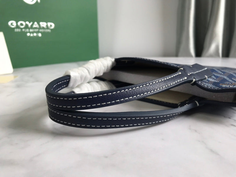 Glami-i - GYO Bags - 104