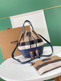 Glamy - BOR Bags - 487
