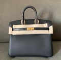 SAMC - HMS Bags - 053
