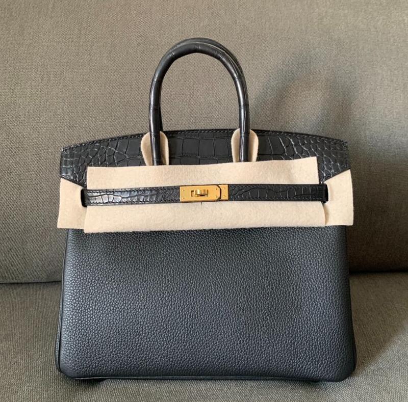 SAMC - HMS Bags - 053