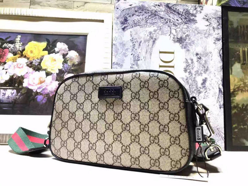 Glami Fashion - GCI Bags - 2360