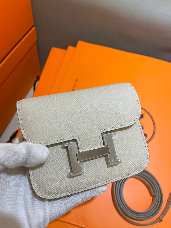 Glami - HMS Bags - 2214