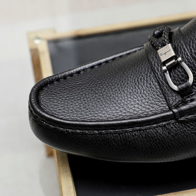 Glami - FGO Men Shoes - 894