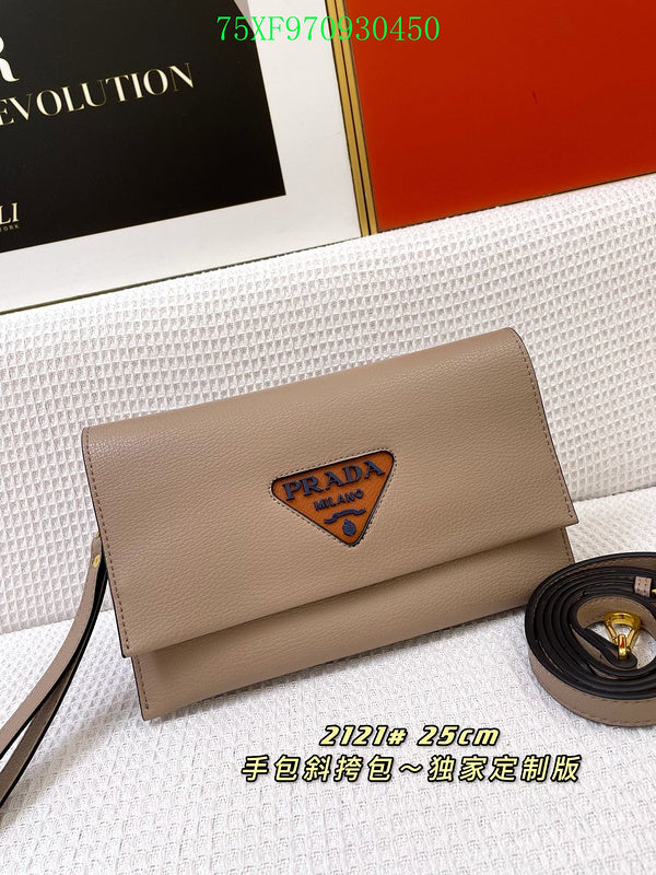 Glami - PD Wallet - 225