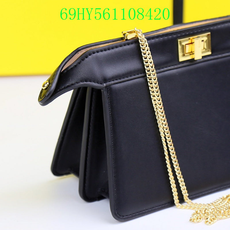 Glami - FDE Bags - 2109