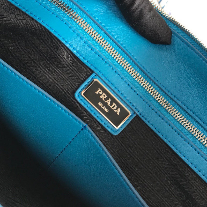 Glami - PD Bags - 170