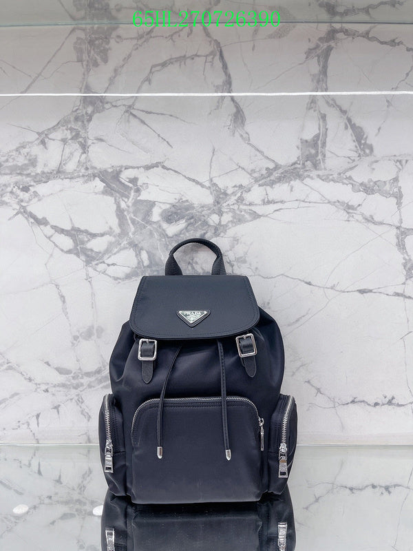 Satchel Bags - PDA Bags - 4096