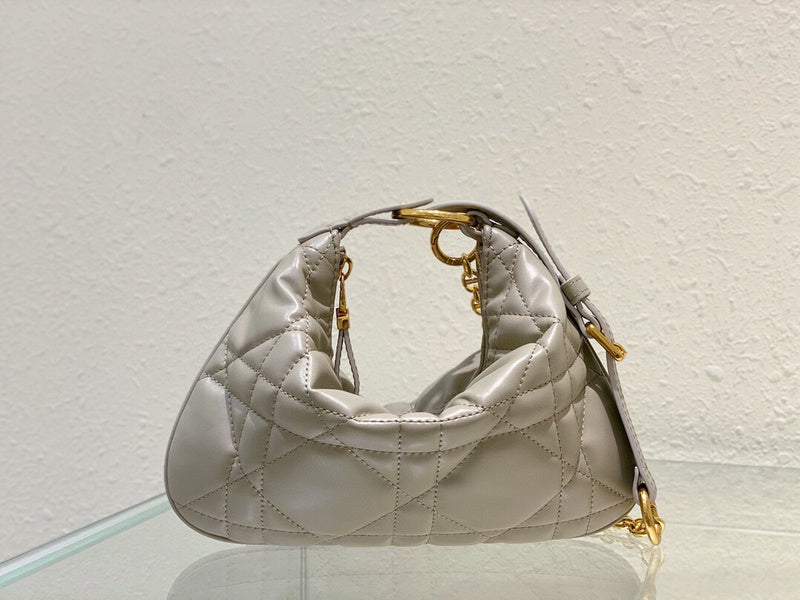 ELE - Dir Bags - 2223