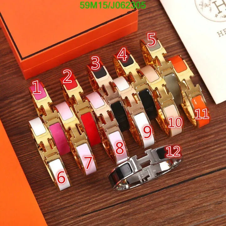 SAMC - HMS Jewelry - 146