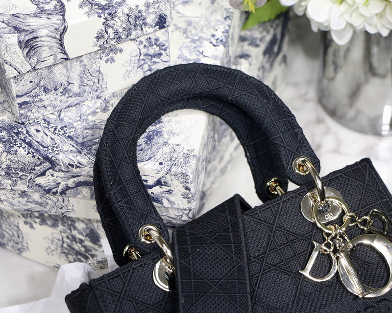 DOR Bags - Glami - 129