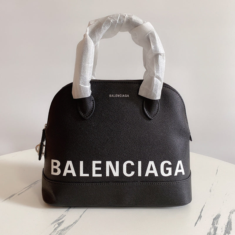 Glamy - BG Bags - 375