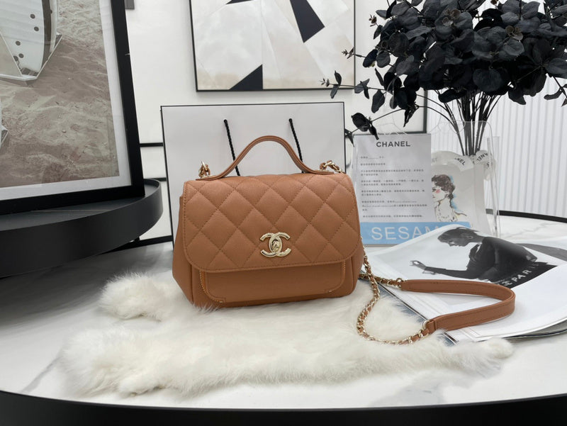 Satchel Bags - CLN Bags - 427