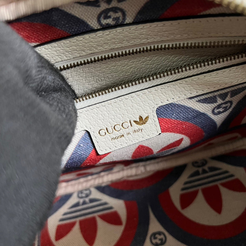 Glami-i - Guki Men Bags - 136