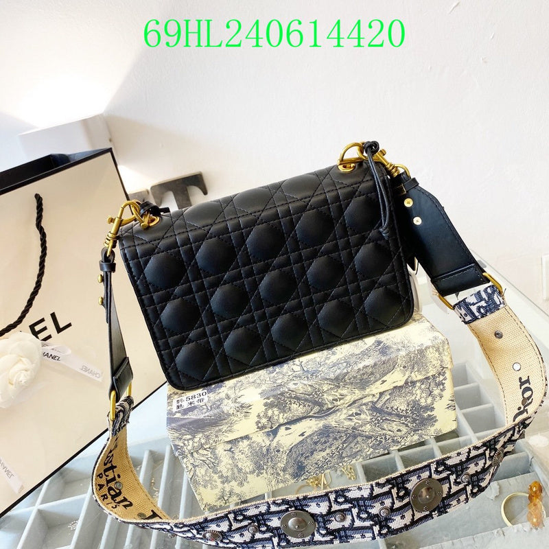 Glami - DOR Bags - 1574