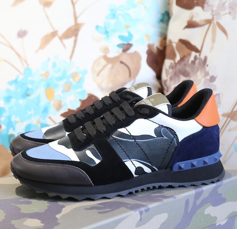 SAMC - VEL Women Shoes - 443