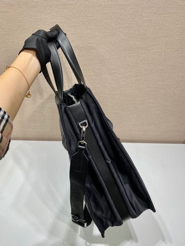 Glamy - PD Bags - 799