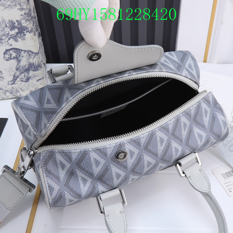 Glami - DOR Bags - 957