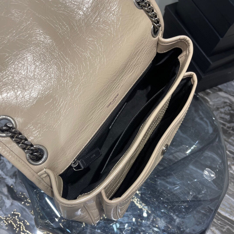 Glami- Glami- - SLY Bags - 1373