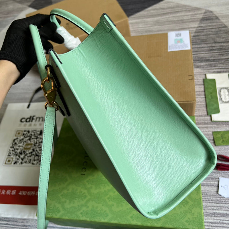 ELE - GG Bags - 1108