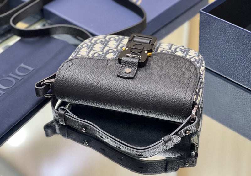 Glami - GLAMIr Bags - 1335
