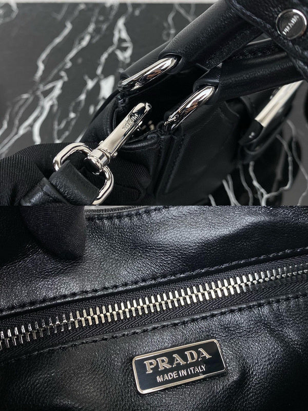 Glamy - PD Bags - 195