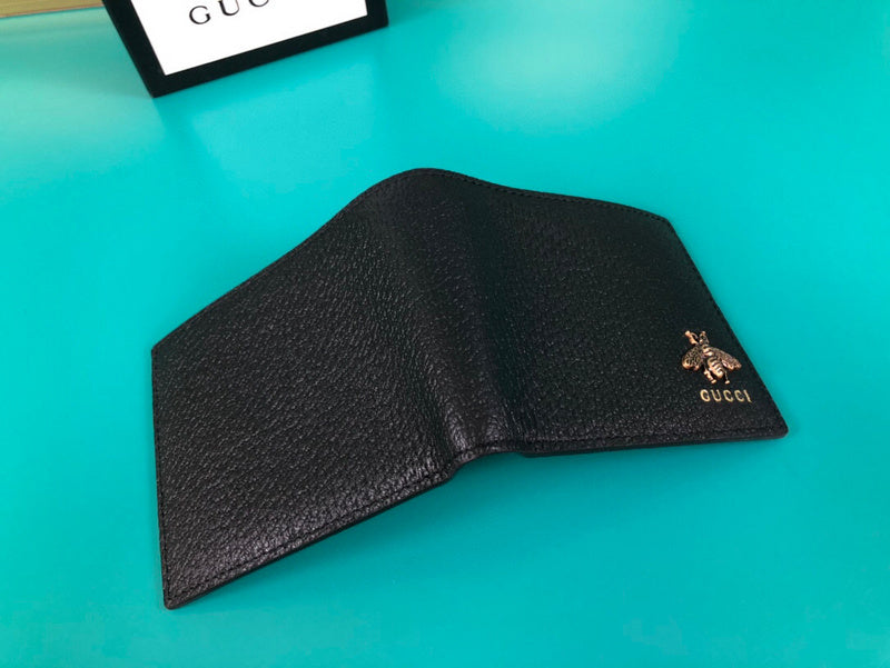 Glami-i - Guki Wallet - 414