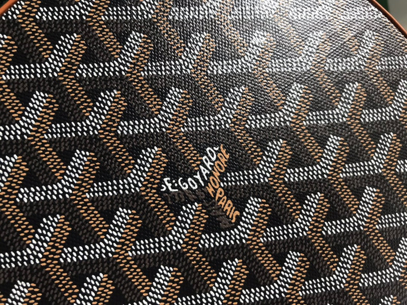 Glami - GOD Bags - 122