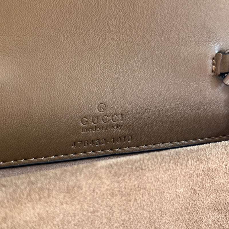 GCC - Glami- Glami- Bags - 430