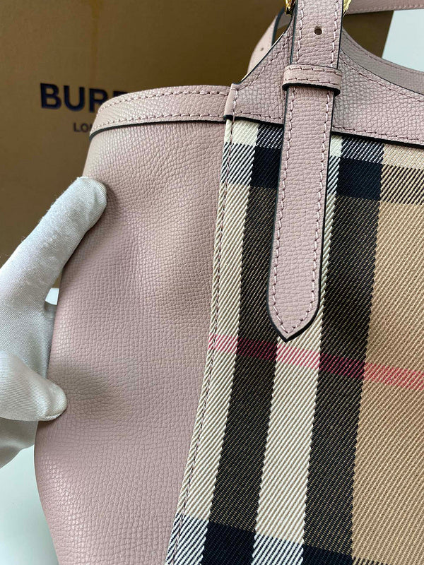 Glamy - BOR Bags - 519
