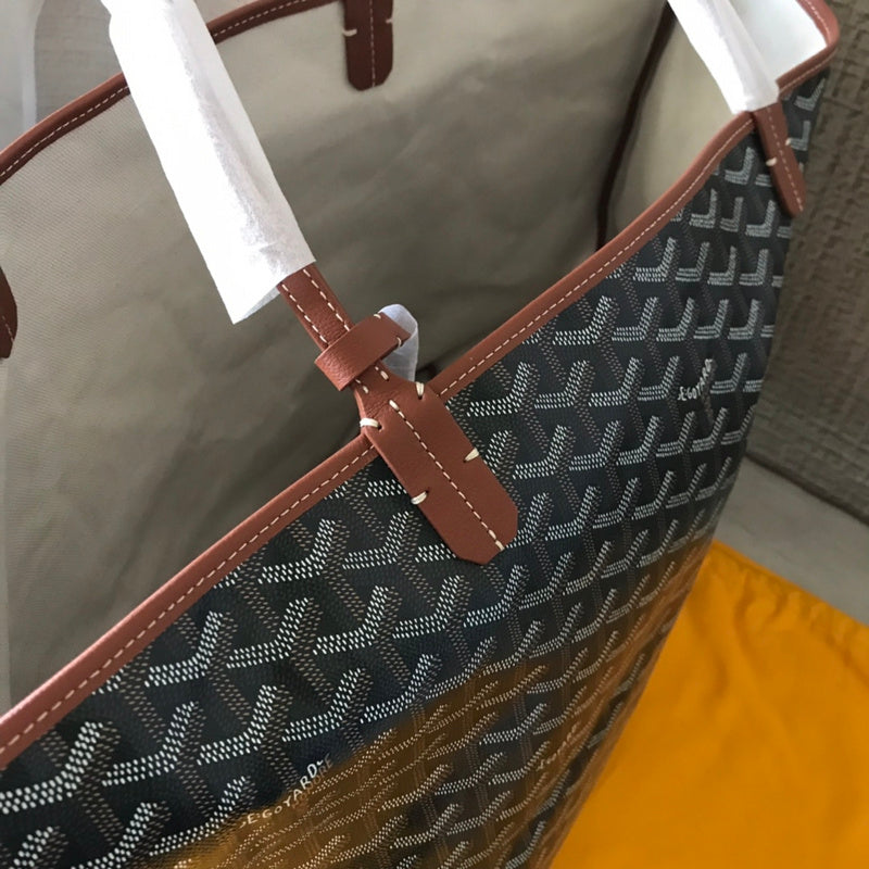 Glamy - GYO Bags - 1060