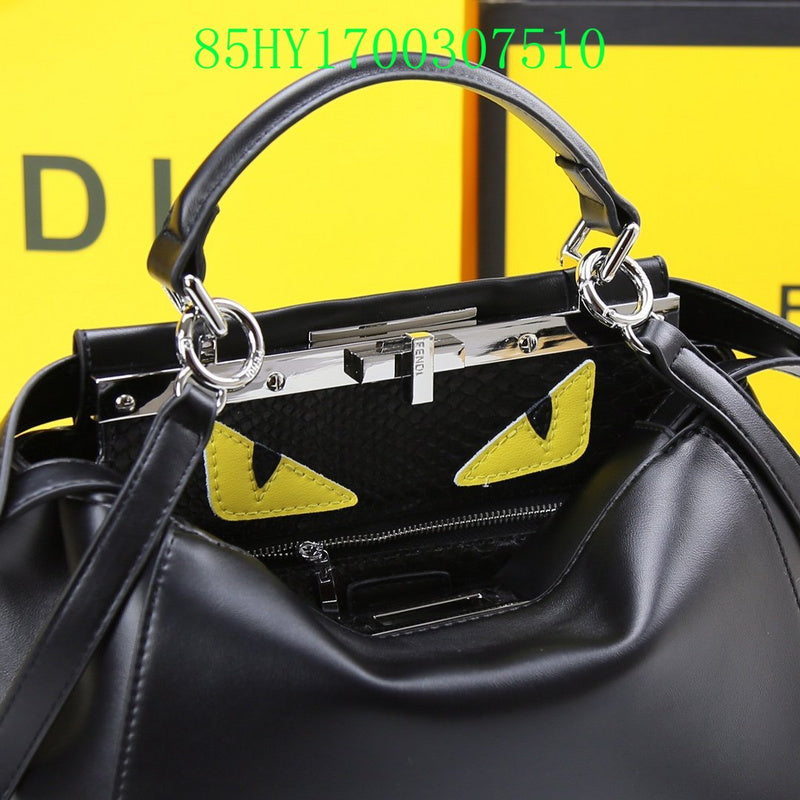 Glami - FDE Bags - 2786
