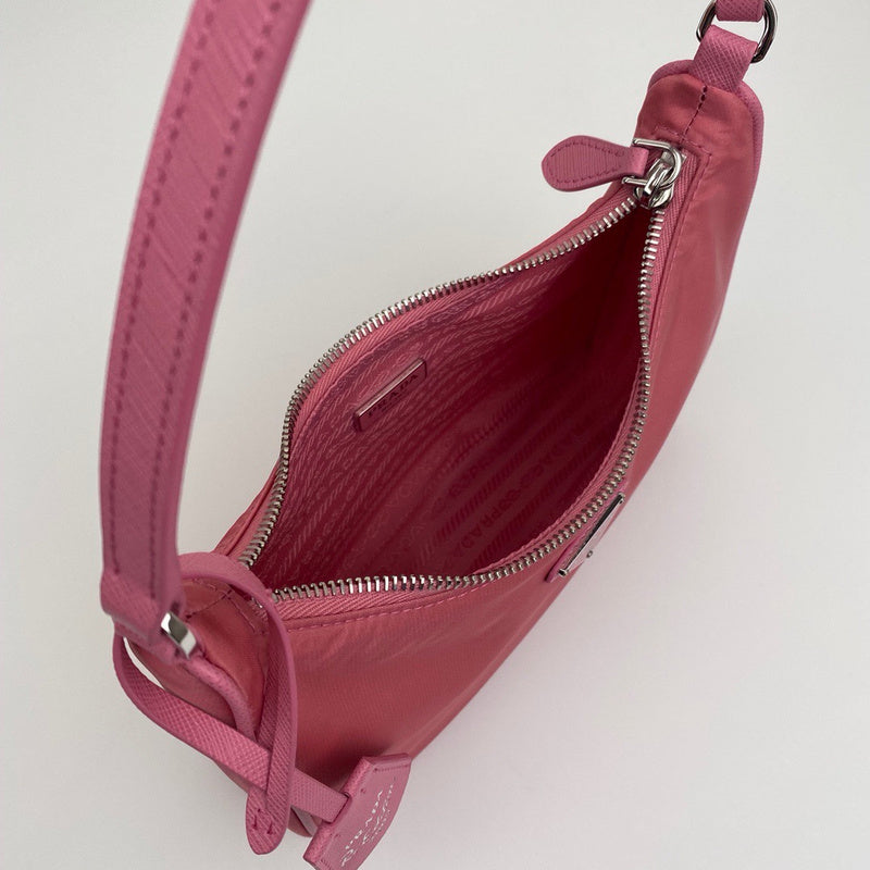 Glamy - PD Bags - 1874