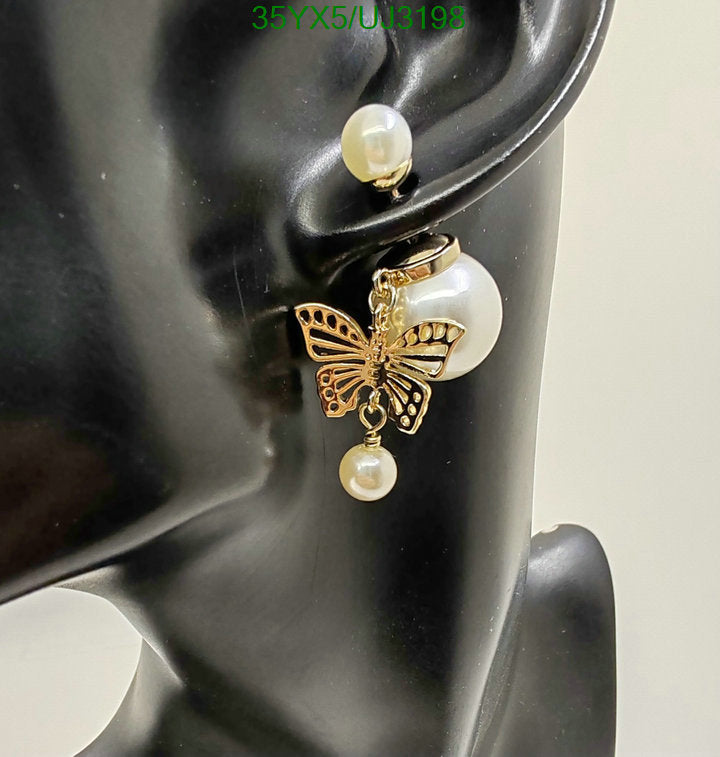 SAMC - DOR Jewelry - 148