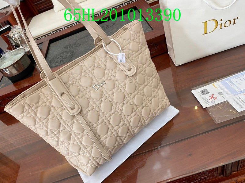 Glami - DOR Bags - 1150