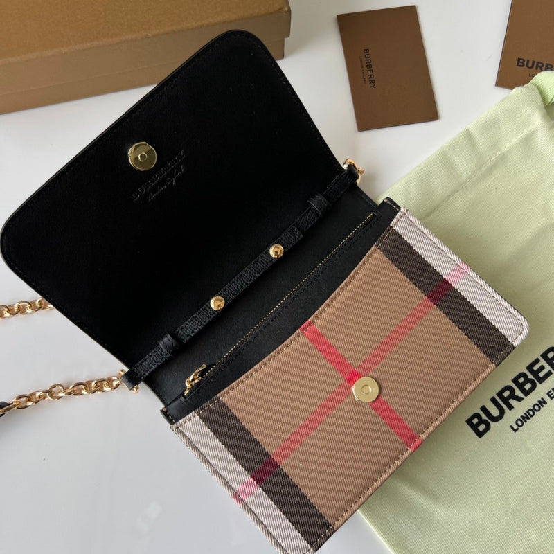 Glamy - BOR Bags - 1049