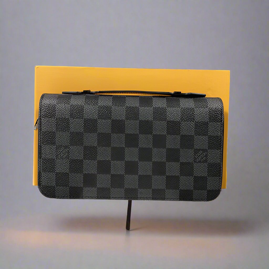 Glami-LAON - LOV Bags - 1024