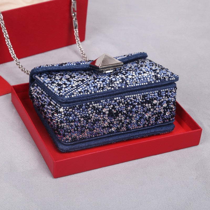 Glami - BGL Bags - 231