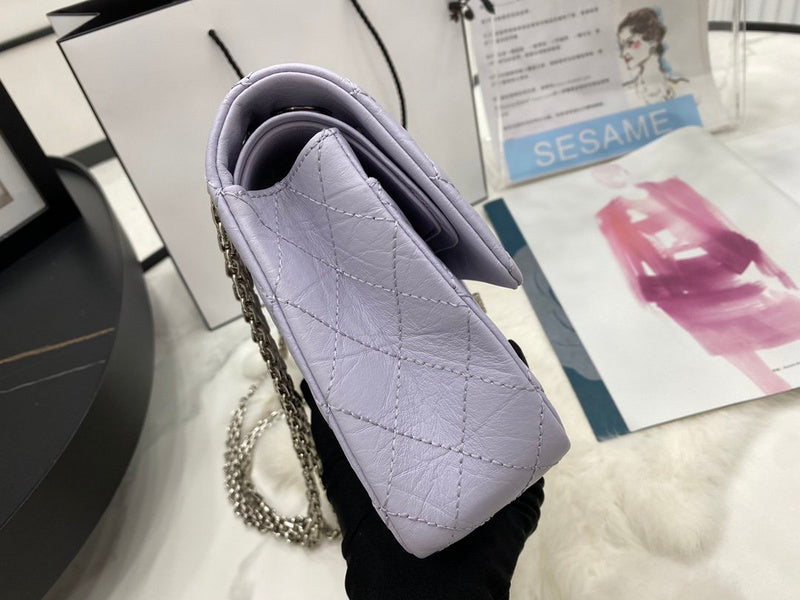 Glami-i - CHL Lady Bags - 360