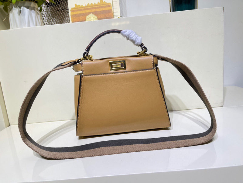 Glami- Glami- - Glami-I Bags - 157