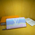 LOV2 Bags - Luxurious Bags  2170