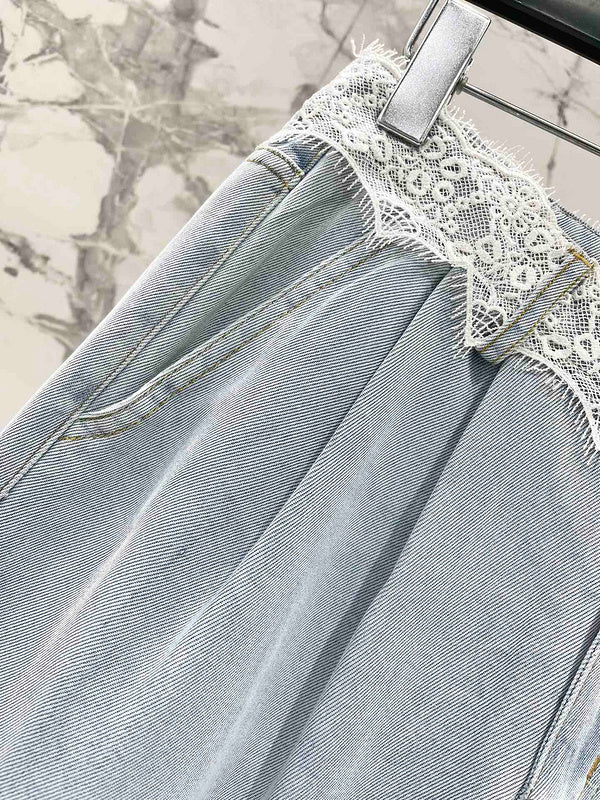 Glami - ALW Women Clothes - 069