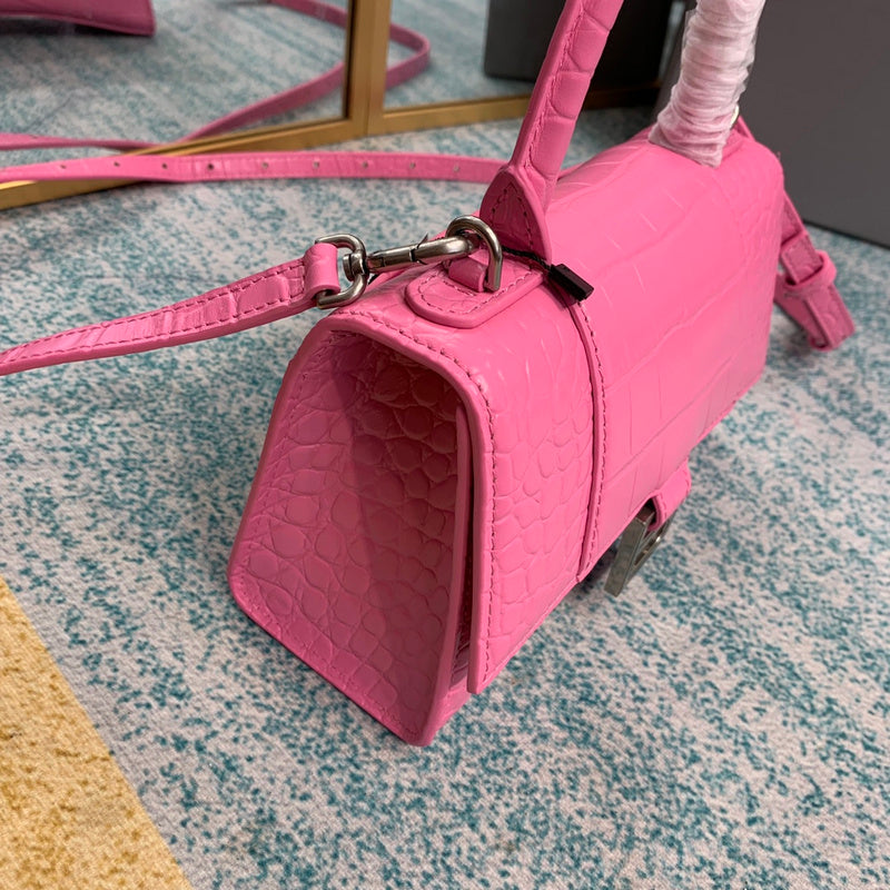 Glamy - BG Bags - 1336