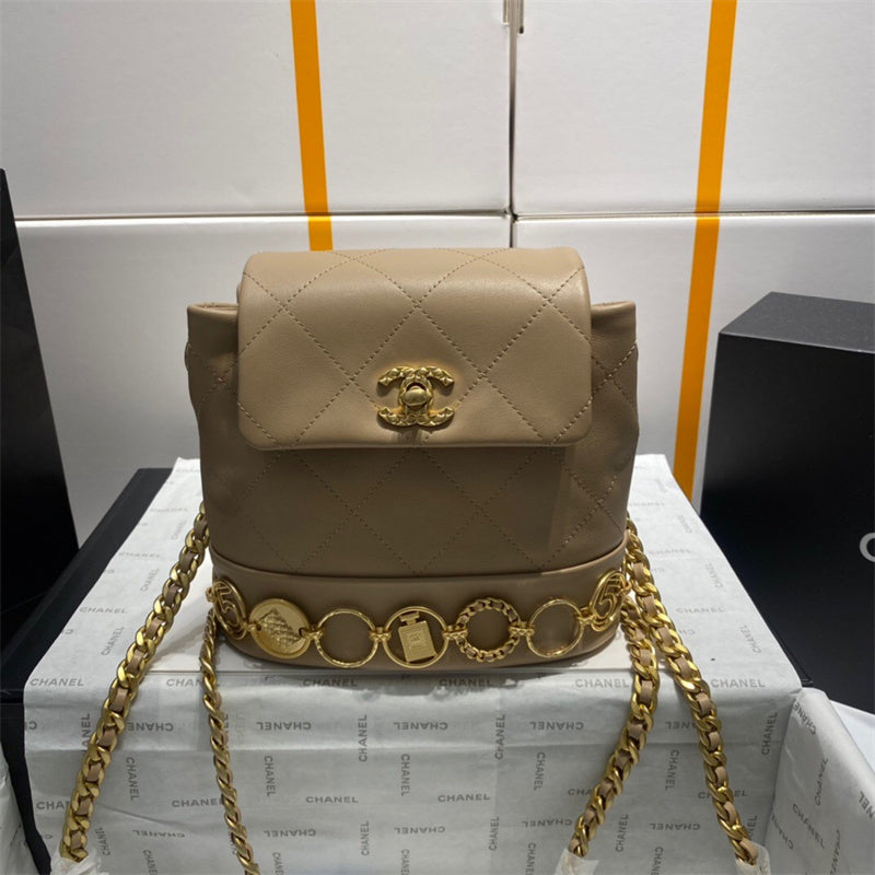 Glami- - CHL Bags - 420