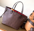 Glamy - LOV Bags - 2535
